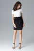 Jupe model 128528 Lenitif